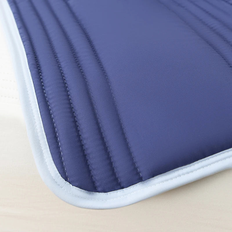 Manta de Verano Ligera Acolchada para Cama, Reversible, Suave, Transpirable, Delgada, Agradable al Tacto, Cubrecama King Size
