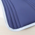 Manta de Verano Ligera Acolchada para Cama, Reversible, Suave, Transpirable, Delgada, Agradable al Tacto, Cubrecama King Size